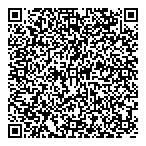 Mr Courier Delvery Services QR Card
