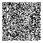 E Construction Ltd QR Card