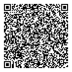 Pro Link Fencing  Welding Inc QR Card