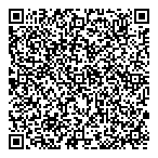 Master Cleaners QR Card