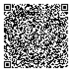 Holland Waterwells QR Card