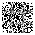 Pioneer Truck Lines Ltd QR Card Pioneer Truck Lines Ltd QR Card