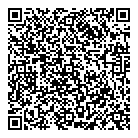 Rio Tinto Alcan QR Card