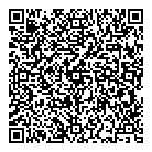 Vdm Trucking Ltd QR Card