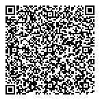 Strumco Air Starter QR Card