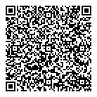 La Girandole QR Card