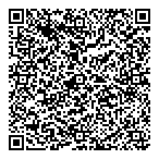 Aum Enterprise Inc QR Card