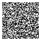 Ever Ready Convenience Store QR Card