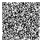 Commercial Lighting Prods Ltd QR Card