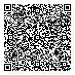Direct Line Insurance QR Card