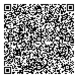 Energy Technology Products Ltd QR Card