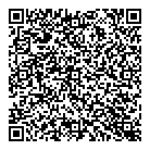 Alta Steel Ltd QR Card
