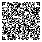 Corrcoat Services Inc QR Card