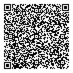 Forex Cargo Alberta QR Card