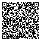 Ecole Enfantine QR Card