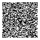 Iris QR Card
