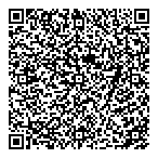 Canadian Drug Mart Inc QR Card