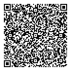 Sherwin-Williams Coml Paint QR Card