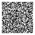 Commercial Trenching Ltd QR Card