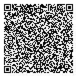 B P Automation A Div-Brndstrm QR Card