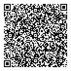 Weldco Supplies Inc QR Card