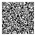 Front Step Forge QR Card