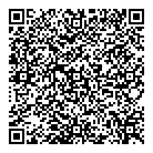 7-Eleven QR Card