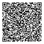 Nisku Rig Lites Ltd QR Card