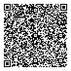 Source Automation Inc QR Card