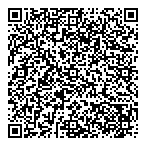 Tarrabain Accounting QR Card