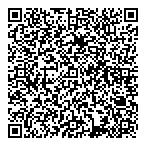 South East Edmonton Seniors QR Card South East Edmonton Seniors QR Card