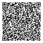 Alberta Best Protek Insurance QR Card