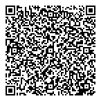 Christensen Darrell QR Card