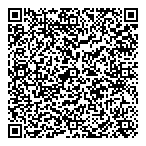 Platinum Fine Cars QR Card