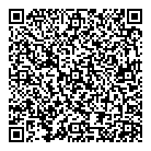 Bellatonic Spa QR Card