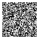 Jackson Law QR Card