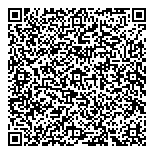 Woods Psychological Services Inc QR Card