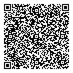 Beothuck Trailer Ltd QR Card