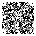 Herbs N Esthetic Retail-Skin QR Card