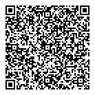 Starbucks QR Card