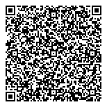 Lo-Cost Automatic Transmission QR Card