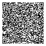 Wittmeier Denture Clinics Ltd QR Card