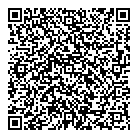 Wingenback Inc QR Card