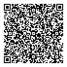 Braemar School QR Card
