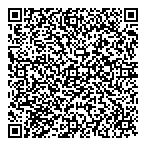 Olson Mechanical Ltd QR Card