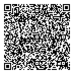 Konecranes Canada Inc QR Card