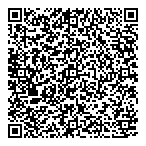 Coronet Equipment Ltd QR Card