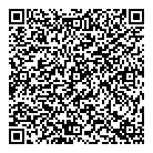 Source Adult QR Card