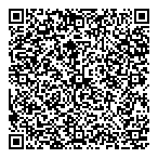 Riocan Management Inc QR Card