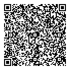 School Source QR Card